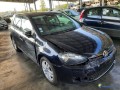 volkswagen-golf-vi-14-tsi-122-confortline-ref-319050-small-2