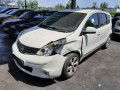 nissan-note-15-dci-85-ref-325447-small-3