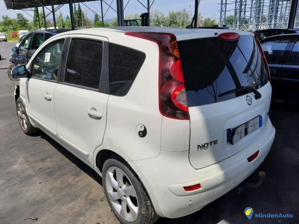 nissan-note-15-dci-85-ref-325447-big-1