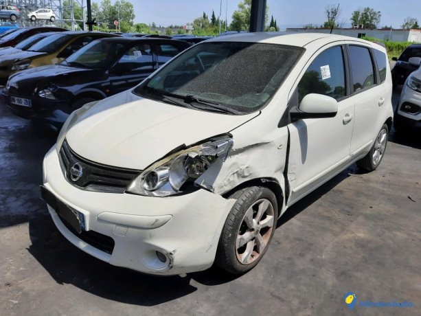 nissan-note-15-dci-85-ref-325447-big-3