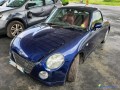 daihatsu-copen-07-dvvt-68-ref-321978-small-0