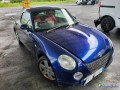 daihatsu-copen-07-dvvt-68-ref-321978-small-1