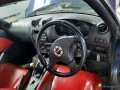 daihatsu-copen-07-dvvt-68-ref-321978-small-4