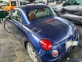 daihatsu-copen-07-dvvt-68-ref-321978-small-2