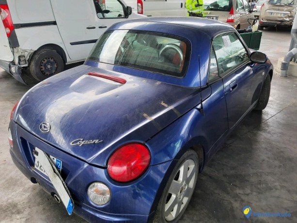 daihatsu-copen-07-dvvt-68-ref-321978-big-3