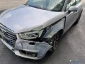 audi-a1-sportback-10-tfsi-95-s-tro-ref-323754-small-3