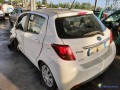 toyota-yaris-iii-15-hybrid-100h-ref-328550-small-2