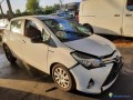 toyota-yaris-iii-15-hybrid-100h-ref-328550-small-1