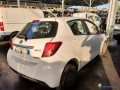 toyota-yaris-iii-15-hybrid-100h-ref-328550-small-0