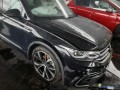 volkswagen-tiguan-ii-20-tdi-150-r-line-dsg-ref-328982-small-0