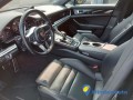 porsche-panamera-sport-turismo-4-e-hybrid-small-4