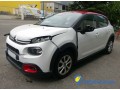 citroen-c3-ste-15-hdi-100-small-0