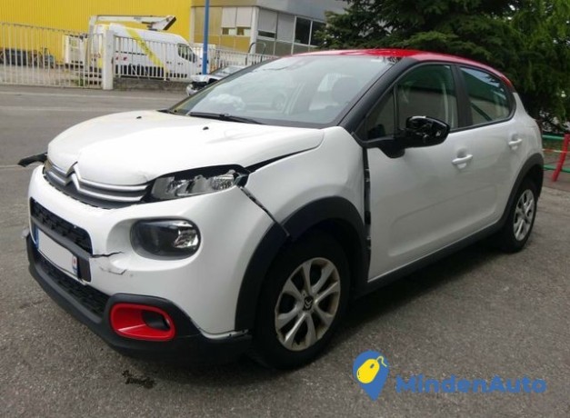 citroen-c3-ste-15-hdi-100-big-0