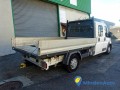 peugeot-boxer-22-hdi-120-plateauplatform-small-2