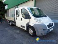 peugeot-boxer-22-hdi-120-plateauplatform-small-1