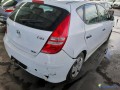 hyundai-i30-16-crdi-fap-ref-312813-small-1