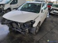 hyundai-i30-16-crdi-fap-ref-312813-small-2