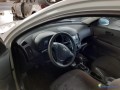 hyundai-i30-16-crdi-fap-ref-312813-small-4