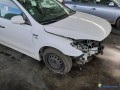 hyundai-i30-16-crdi-fap-ref-312813-small-3