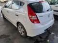 hyundai-i30-16-crdi-fap-ref-312813-small-0