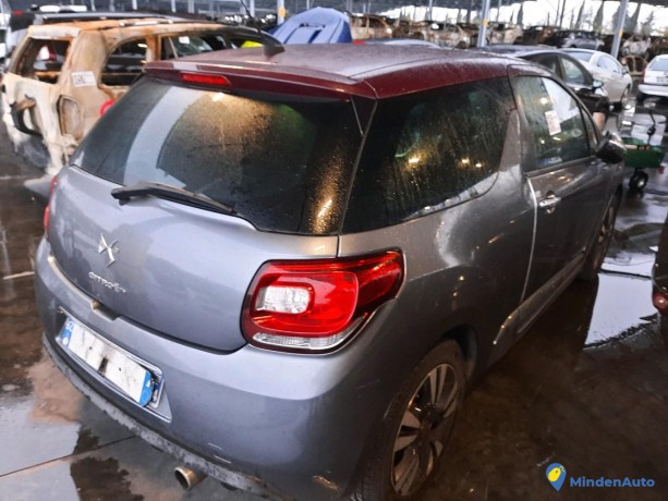 citroen-ds3-16-vti-120-so-chic-ref-311782-big-2