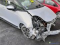 honda-jazz-crosstar-hybrid-15-i-mmd-exclusive-ref-325809-small-3