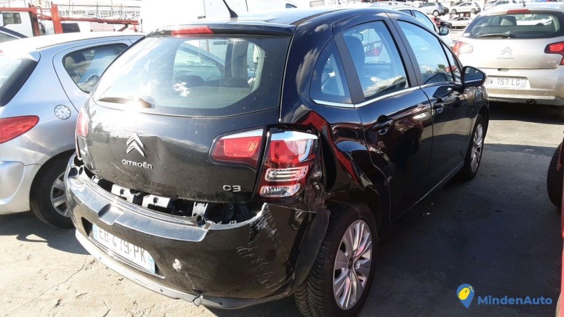 citroen-c3-eb-479-pk-big-3