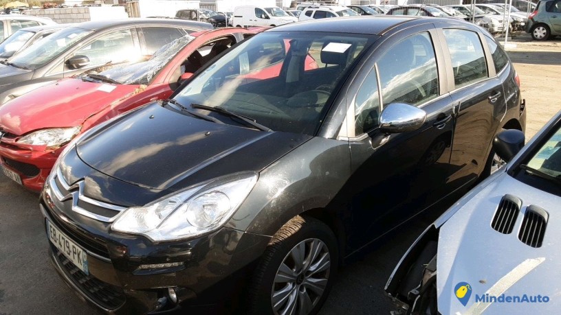 citroen-c3-eb-479-pk-big-0