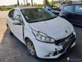 peugeot-208-14-hdi-68-ref-328801-small-3