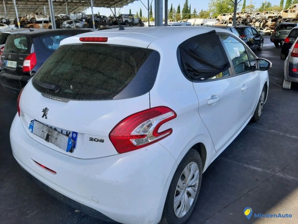 peugeot-208-14-hdi-68-ref-328801-big-1