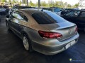 volkswagen-passat-cc-20-tdi-140-ref-327427-small-0