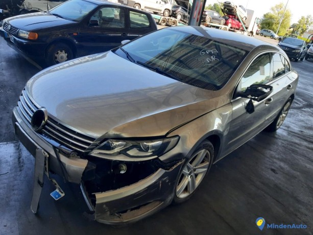 volkswagen-passat-cc-20-tdi-140-ref-327427-big-2