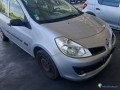 renault-clio-15-dci-confort-expression-ref-329241-small-1