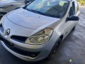 renault-clio-15-dci-confort-expression-ref-329241-small-0