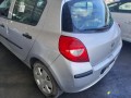 renault-clio-15-dci-confort-expression-ref-329241-small-2