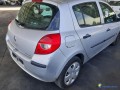 renault-clio-15-dci-confort-expression-ref-329241-small-3