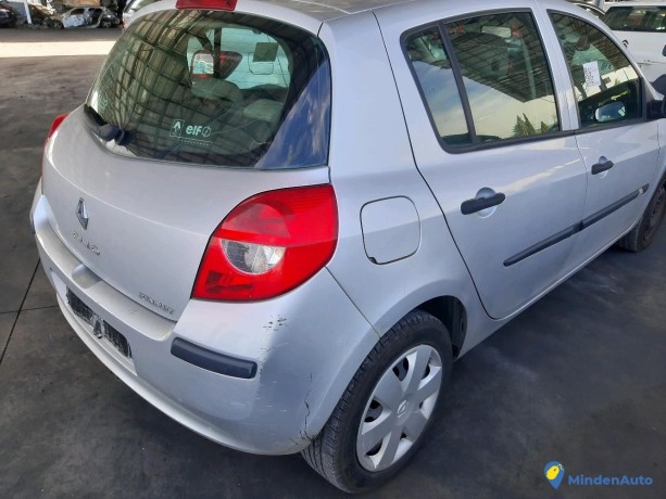 renault-clio-15-dci-confort-expression-ref-329241-big-3