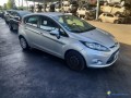 ford-fiesta-vi-125i-82-trend-ref-328100-small-1