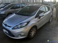 ford-fiesta-vi-125i-82-trend-ref-328100-small-0