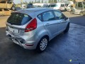 ford-fiesta-vi-125i-82-trend-ref-328100-small-3