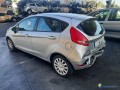 ford-fiesta-vi-125i-82-trend-ref-328100-small-2