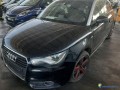 audi-a1-8x-16-tdi-105-s-line-ref-328200-small-0