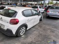 citroen-c3-15-bhdi-ref-329449-small-2