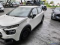 citroen-c3-15-bhdi-ref-329449-small-0