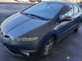 honda-civic-18-i-vtec-140-ch-ref-317011-small-1