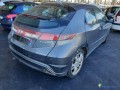 honda-civic-18-i-vtec-140-ch-ref-317011-small-2