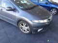 honda-civic-18-i-vtec-140-ch-ref-317011-small-0