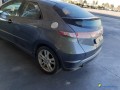 honda-civic-18-i-vtec-140-ch-ref-317011-small-3