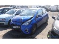 toyota-yaris-hybrid-fk-196-sf-small-3