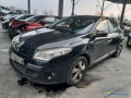 renault-megane-iii-15-dci-110-dynamique-ref-311118-small-0